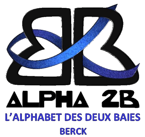 alpha2baies.fr