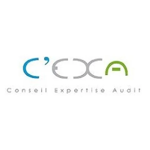 C EX A expertise comptable