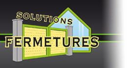 cropped-logo-solutions-fermetures03