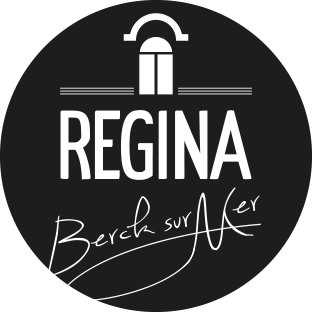 hotel-regina-berck-accueil1