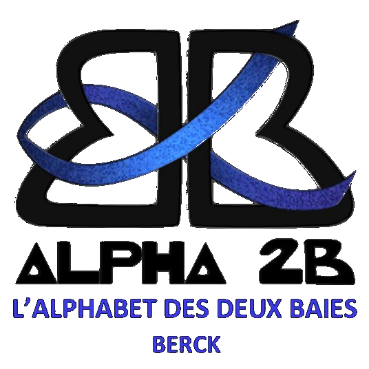 alpha2baies.fr